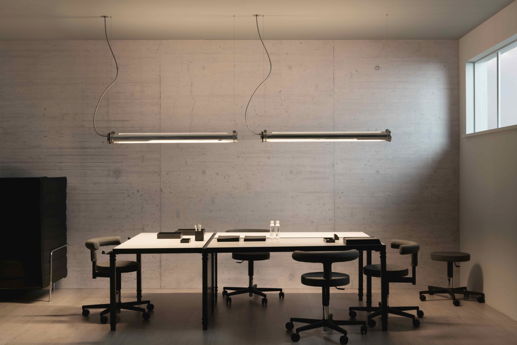 Brueghel Direct/Indirect - 4