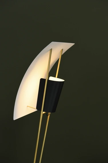 G30 - 1