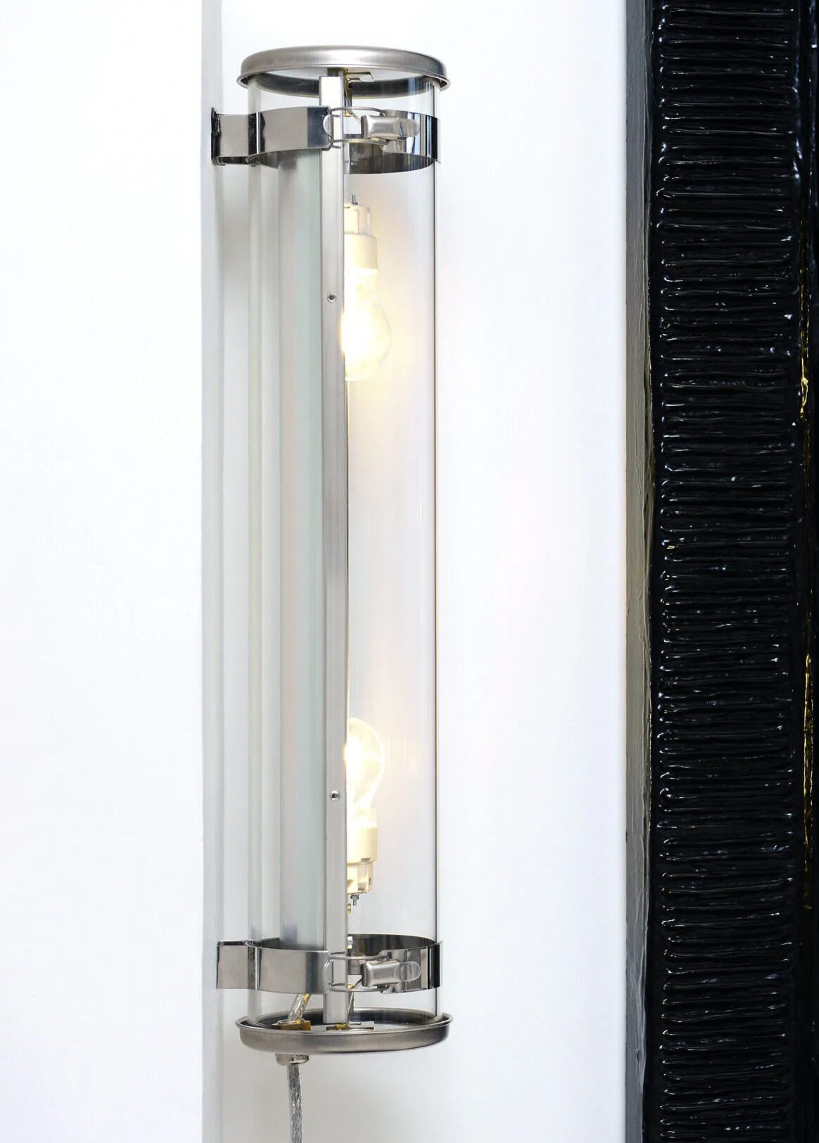 E27 LED filament bulb - 2