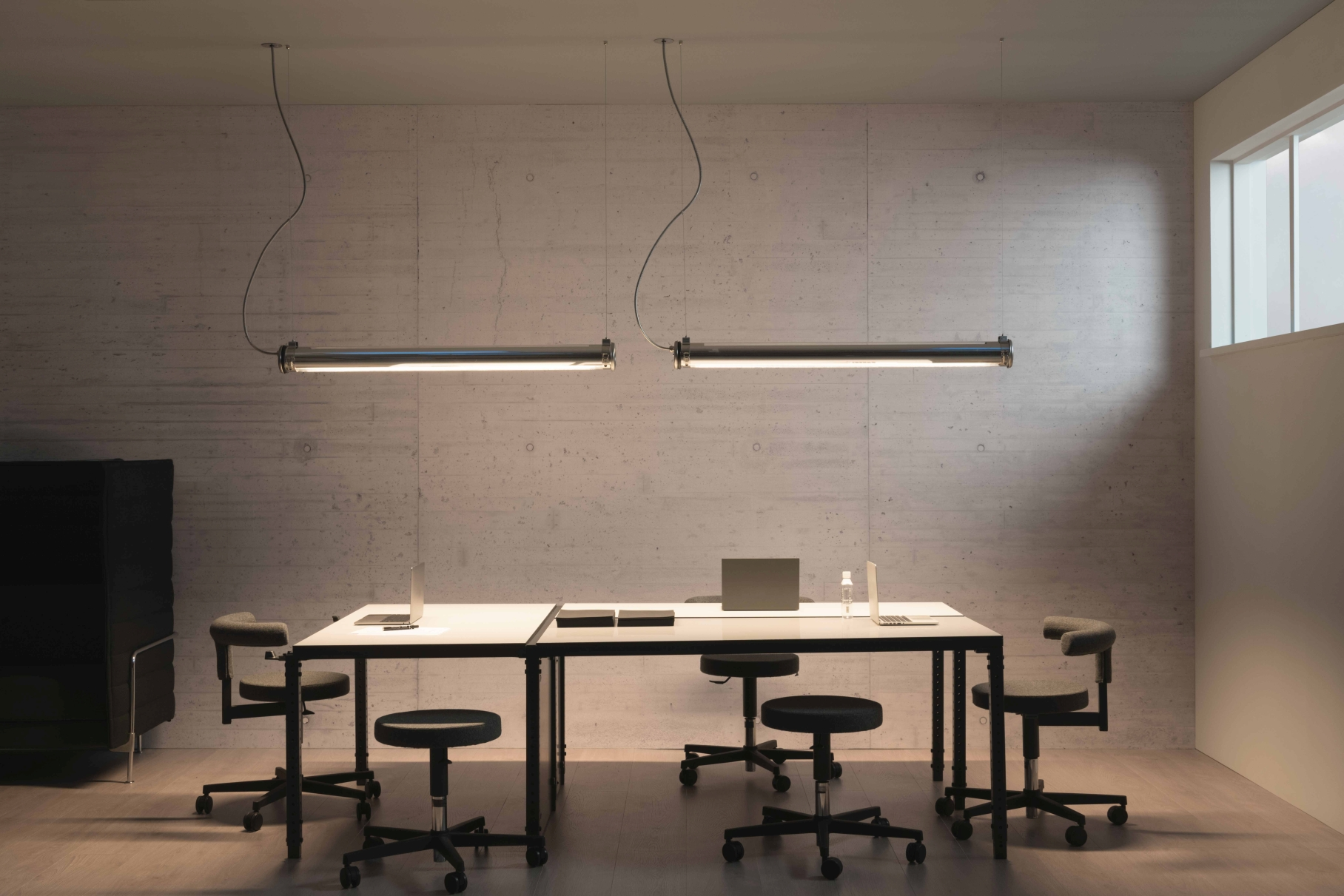 Brueghel Direct/Indirect - 5