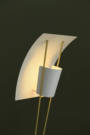 G30 - 2