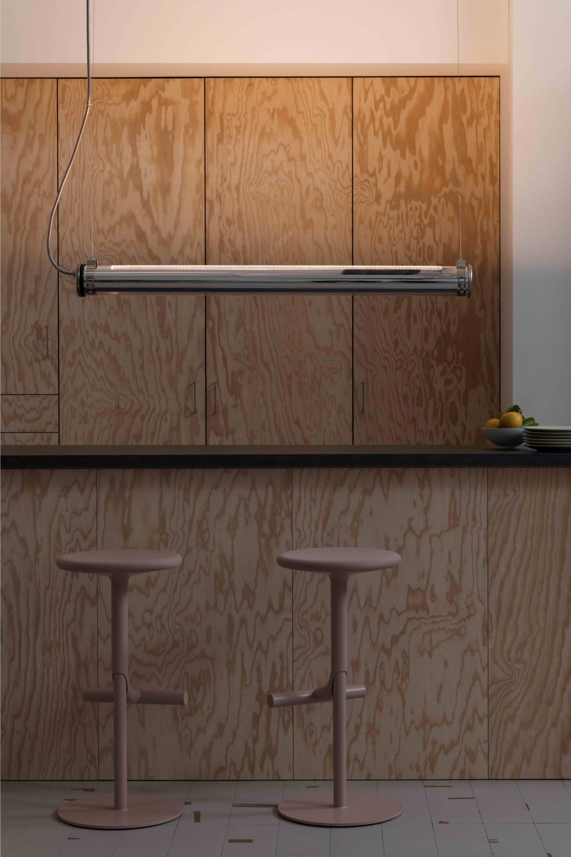 Brueghel Direct/Indirect - 7